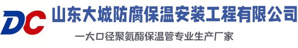 项城大城防腐保温安装工程有限公司